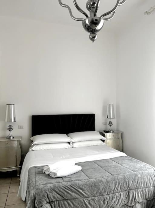 Appartement Virginia - Stazione Termini Rome